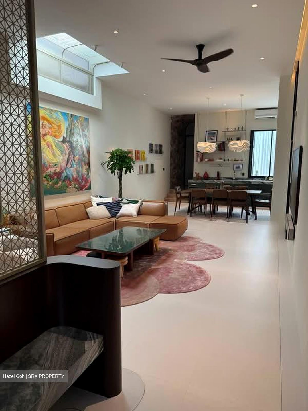 Blk 82 Tiong Bahru Estate (Bukit Merah), HDB 4 Rooms #546780991